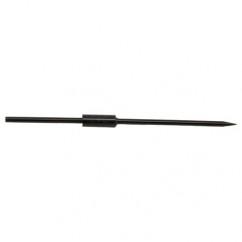 91-006-072-D STD FULL COMP NEEDLE - Apex Tool & Supply