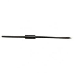 91-006-072-D STD FULL COMP NEEDLE - Apex Tool & Supply