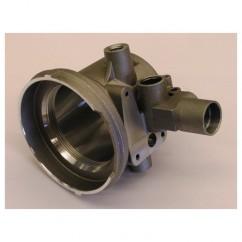 MOTOR HOUSING - Apex Tool & Supply