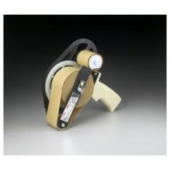 ATG 3662 ADHESIVE APPLICATOR - Apex Tool & Supply