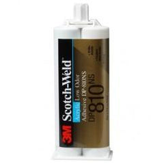 HAZ57 50ML SCOTCHWELD ADHESIVE - Apex Tool & Supply