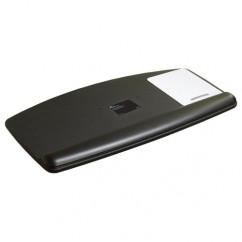 KP100LE 25.5X12X1.25 ADJ KEYBOARD - Apex Tool & Supply