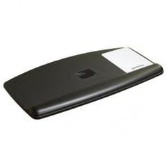 KP100LE 25.5X12X1.25 ADJ KEYBOARD - Apex Tool & Supply