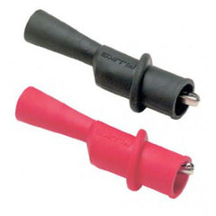 Fluke AC175 Alligator Clip Set