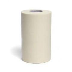 4X5-1/2 YDS 1528-4 SURGICAL TAPE - Apex Tool & Supply