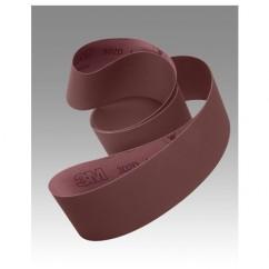 6X264 AMED SURFACE CONDITIONING - Apex Tool & Supply