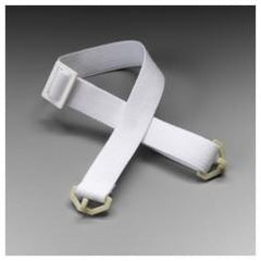 W-2913-2 CHIN STRAP - Apex Tool & Supply