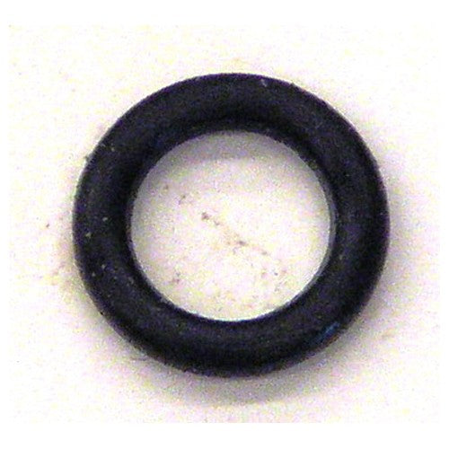 3M O-Ring 30401 - Apex Tool & Supply