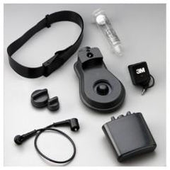 GVP-1U BELT MTD POWERED AIR - Apex Tool & Supply