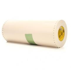 15X10 YDS 519YS TAN DIE-CUT - Apex Tool & Supply