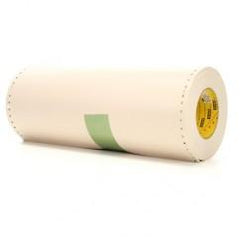 15X10 YDS 519YS TAN DIE-CUT - Apex Tool & Supply