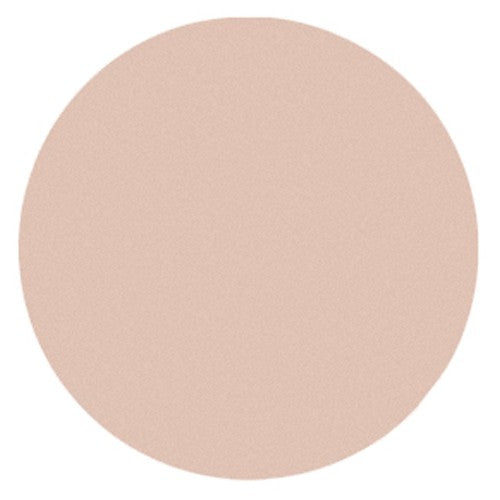 3M Diamond Lapping Film 662XW 6.0 Micron Disc 5″ x NH - Apex Tool & Supply
