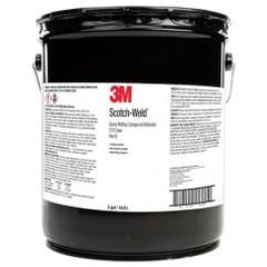 HAZ58 5 GAL SCOTCHWELD COMPOUND - Apex Tool & Supply