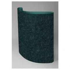 37X75 AMED SURFACE CONDITIONING - Apex Tool & Supply