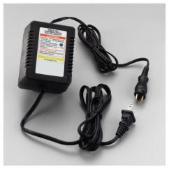 520-03-73 SMART BATTERY CHARGER - Apex Tool & Supply