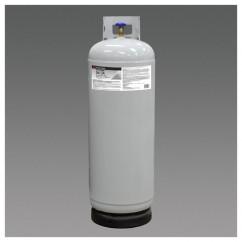 HAZ06 94 CA CYLINDER SPRAY ADH - Apex Tool & Supply