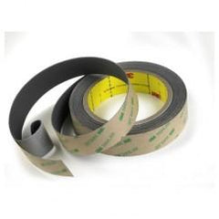 1X72 YDS GM631 GRIP MATERIAL GRAY - Apex Tool & Supply