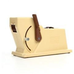 M920 DEFINITE LENGTH DISPENSER - Apex Tool & Supply