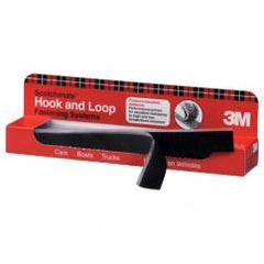 1X12" BLK PN06480 FASTENER - Apex Tool & Supply