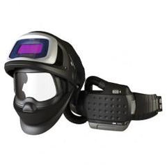 36-1101-10SW WELDING HELMET HE - Apex Tool & Supply