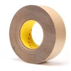 List 9485PC 2" x 60 yds Adhesive Transfer Tape - Apex Tool & Supply