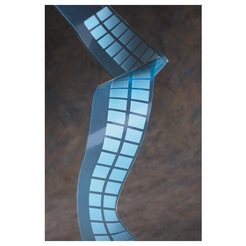3M Thermally Conductive Interface Pad Sheet 5595S 210 mm × 300 mm 0.5 mm - Apex Tool & Supply