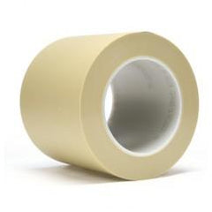 4X60 YDS 218 GRN FINE LINE TAPE - Apex Tool & Supply