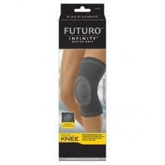 48192EN GUTORO ACITV KNIT KNEE - Apex Tool & Supply