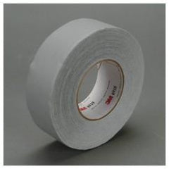 48MMX54.8MM 6910 SILVER CLOTH - Apex Tool & Supply