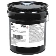 HAZ58 5 GAL SCOTCHWELD EPOXY - Apex Tool & Supply