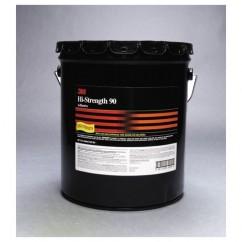 HAZ04 5 GAL HI-STRENGTH 90 ADHSV - Apex Tool & Supply