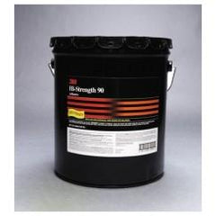 HAZ04 5 GAL HI-STRENGTH 90 ADHSV - Apex Tool & Supply