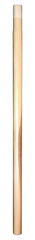 36" Replacement Sledge Hammer Handle - Apex Tool & Supply