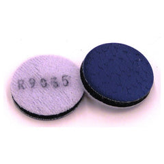 ‎3M Finesse-it PSA Soft Pad 3125P 1-1/4″ Diameter - Apex Tool & Supply