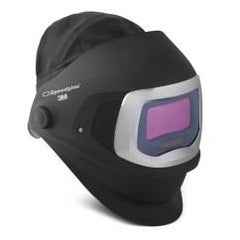 06-0600-20SW SPEEDGLAS WELD HELMET - Apex Tool & Supply