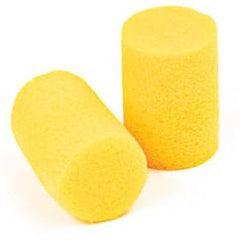 E-A-R 312-1082 UNCORDED EARPLUGS - Apex Tool & Supply