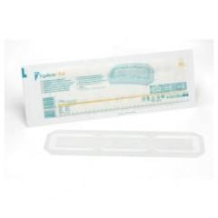 3593 TEGADERM PLUS PAD FILM DRESSING - Apex Tool & Supply