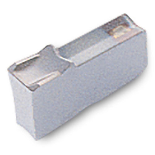 GCXF113102N-E IN1030 - Apex Tool & Supply