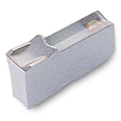 GCXF113102N-E IN1030 - Apex Tool & Supply