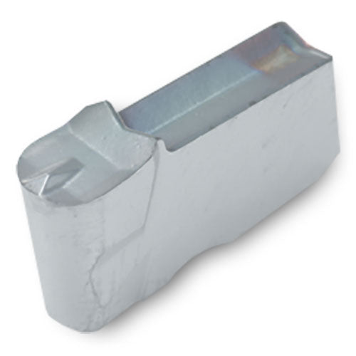 GCXF113131N-E IN1030 - Apex Tool & Supply