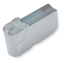 GCXF113131N-E IN1030 - Apex Tool & Supply