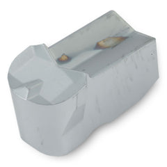 GCXF126464N-E IN1030 - Apex Tool & Supply