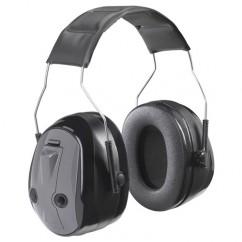 H7A-PTL PELTOR EARMUFF HEADBAND - Apex Tool & Supply