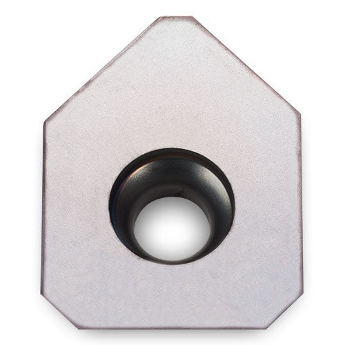 GEKT12T3AFTR-WC IN1030 - Apex Tool & Supply
