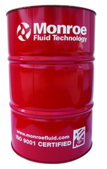 Astro-Clean FSC General Maintenance and Floor Scrubbing Alkaline Cleaner-55 Gallon Drum - Apex Tool & Supply