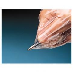 2X36 YDS 8561 TRANS POLY PROTECT - Apex Tool & Supply