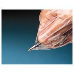 2X36 YDS 8561 TRANS POLY PROTECT - Apex Tool & Supply