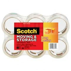 1.88X54.6 YDS 3650-6 MOVING STORAGE - Apex Tool & Supply