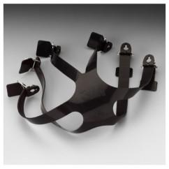 7893 HEAD STRAP HARNESS ASSSEMBLY - Apex Tool & Supply