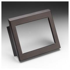 529-02-38R01 RAIDANT HEAT GUARD - Apex Tool & Supply